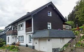 Ferienwohnung Christel
